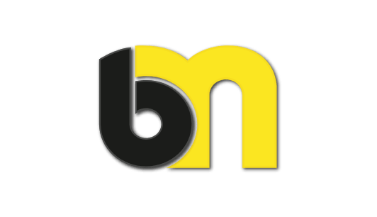 Переобладнання мікроавтобусів – Busman Logo